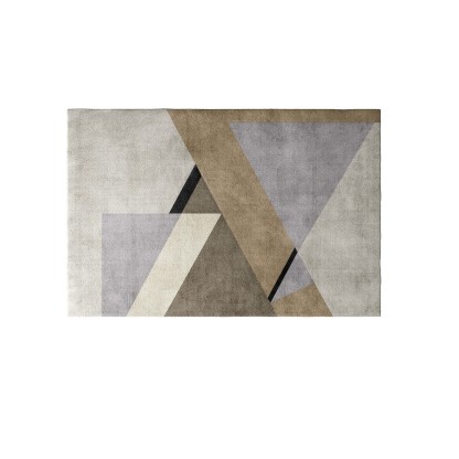 Ковер CPRN HOMOOD JAFARI