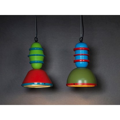 Подвесные светильники Studio Beam TROMPO