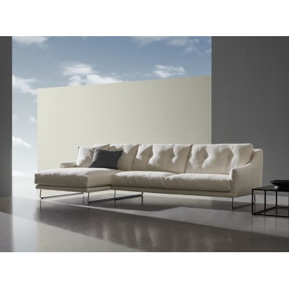 Диван Twils ASCOT