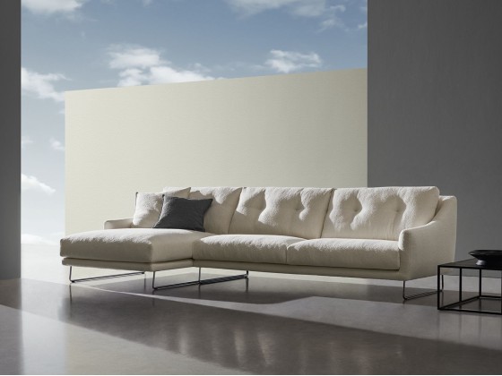 Диван Twils ASCOT