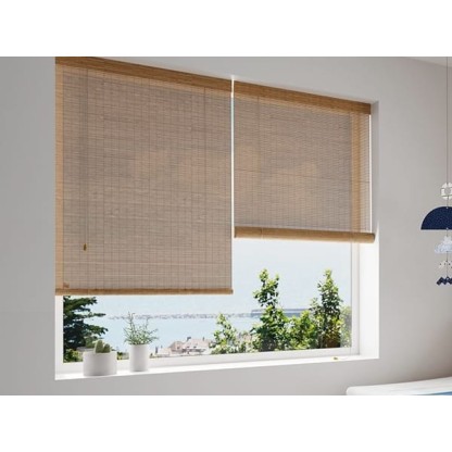 Рулонные шторы Saxun FANTASY