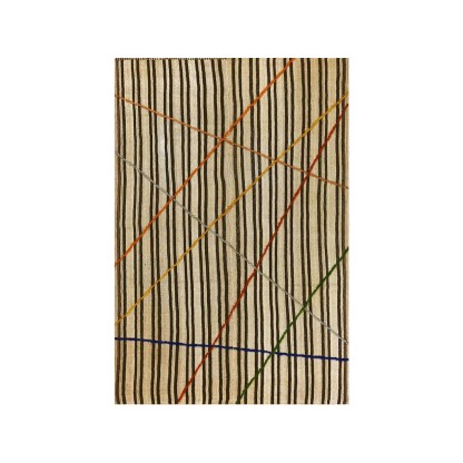 Ковер Zollanvari CAPRINO 5