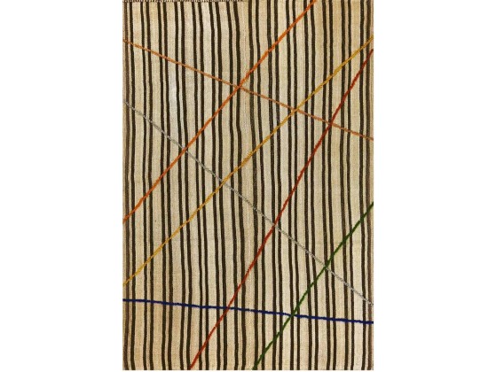 Ковер Zollanvari CAPRINO 5