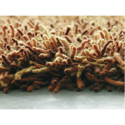 Ковер Casalis BUFFO