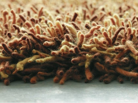 Ковер Casalis BUFFO