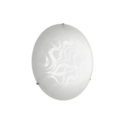 Потолочные светильники Fan Europe Lighting JASMINE