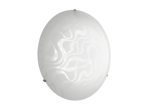 Потолочные светильники Fan Europe Lighting JASMINE