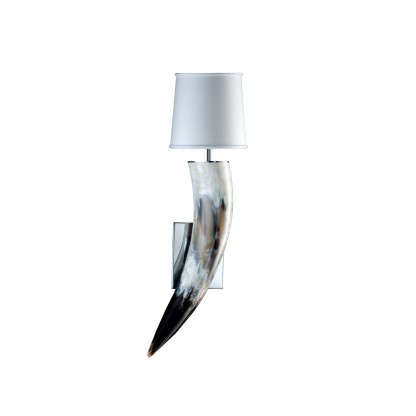 Бра - настенная лампа ARCAHORN GILDA 1201