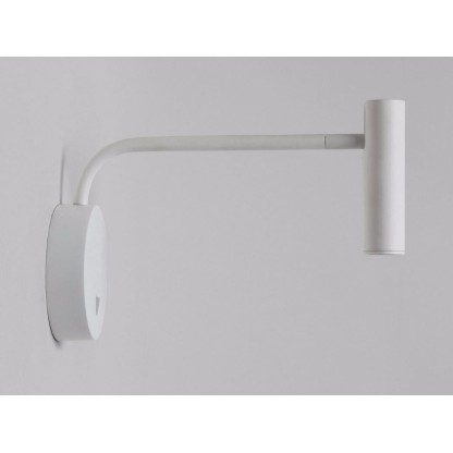 Бра - настенная лампа Astro Lighting ENNA WALL