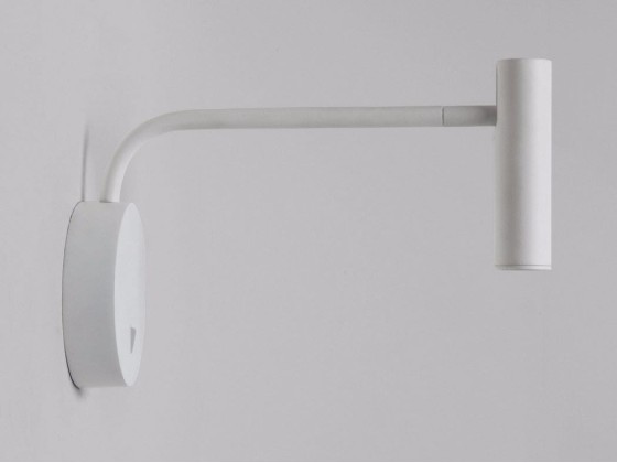 Бра - настенная лампа Astro Lighting ENNA WALL