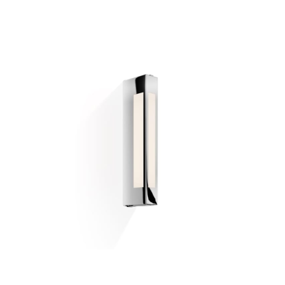 Бра - настенная лампа Decor Walther BLOC 37