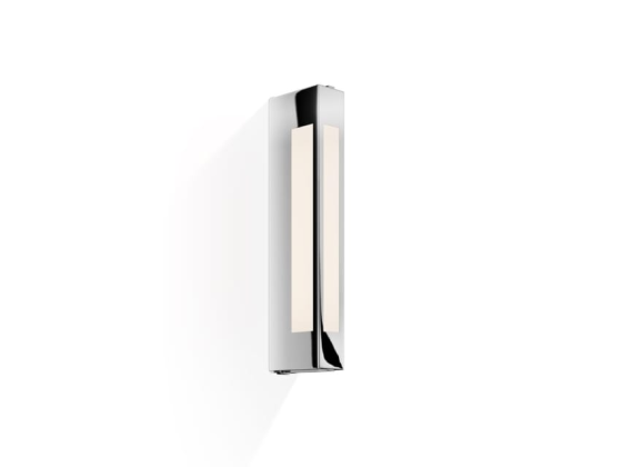 Бра - настенная лампа Decor Walther BLOC 37