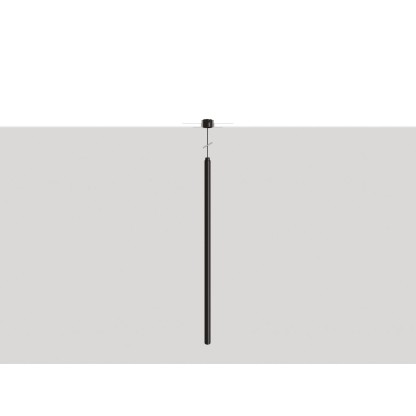 Подвесные светильники Flexalighting GAGARIN PT2