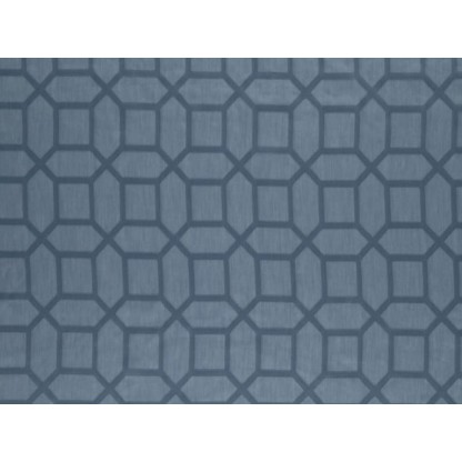 Ткань для штор FR-One ODIN