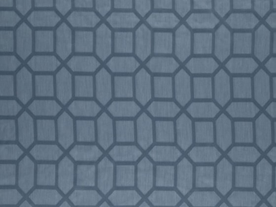 Ткань для штор FR-One ODIN