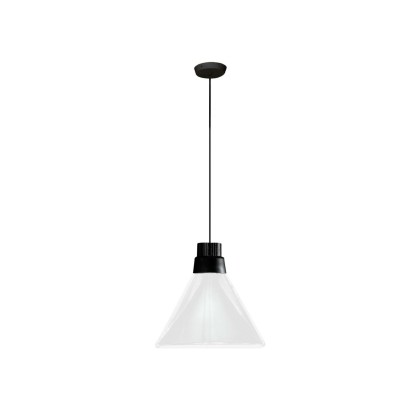 Подвесные светильники Fabbian POLAIR