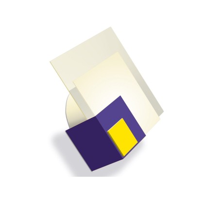 Бра - настенная лампа Jean Perzel 1227 JAU / VIO