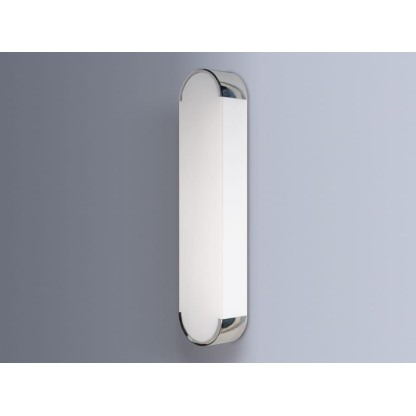 Бра - настенная лампа Jean Perzel 7684