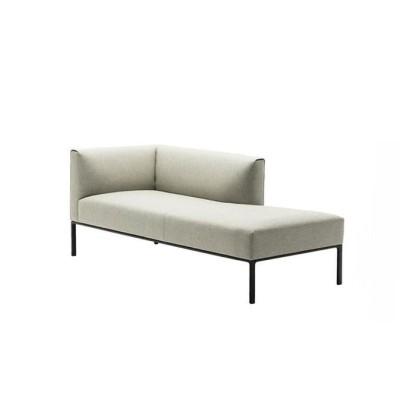 Диван Andreu World RAGLAN SF21215/SF2127