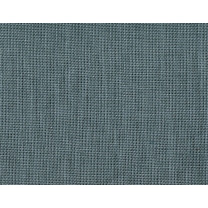 Ткань для штор KOHRO PENAFIEL