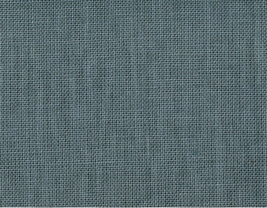 Ткань для штор KOHRO PENAFIEL