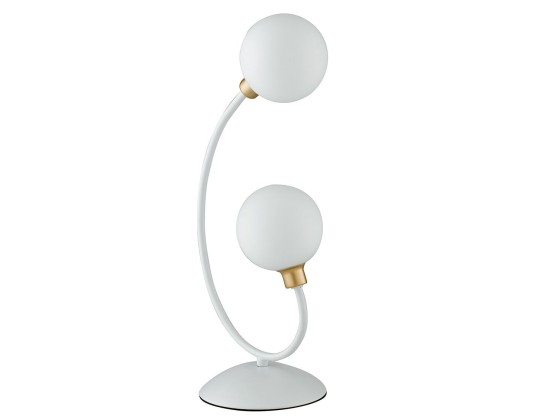 Настольные светильники Fan Europe Lighting AIDA