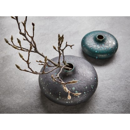 Ваза Lambert MIDORI