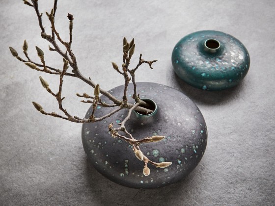 Ваза Lambert MIDORI