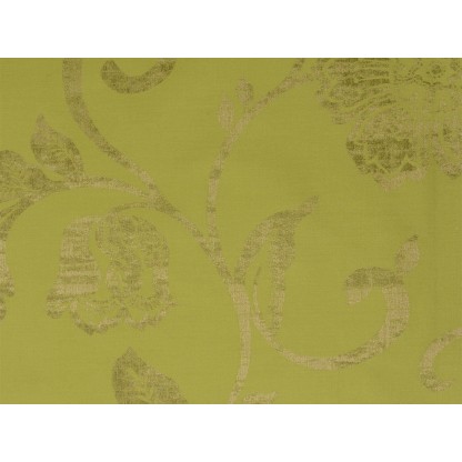 Ткань для штор KOHRO GIRONDE