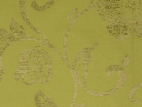 Ткань для штор KOHRO GIRONDE