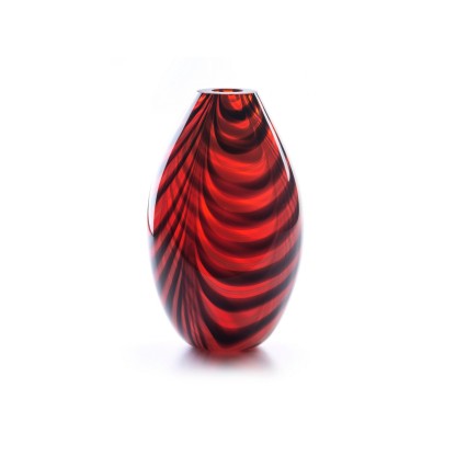 Ваза Purho KNIGHT