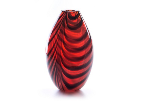 Ваза Purho KNIGHT