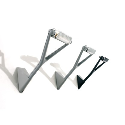 Бра - настенная лампа LUCEPLAN LOLA