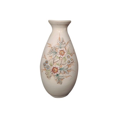 Ваза Tiferno Mobili PRIMAVERA