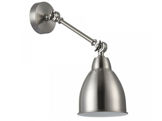 Бра - настенная лампа MAYTONI DOMINO