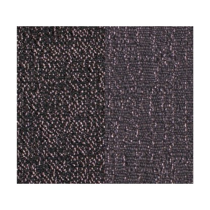 Ткани Caimi Brevetti FIBER 8 BOUCL