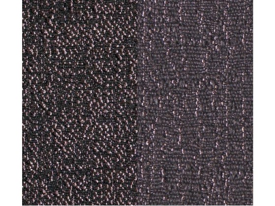 Ткани Caimi Brevetti FIBER 8 BOUCL