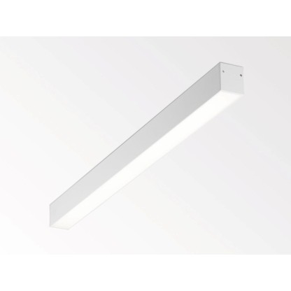 Уличные наружные потолочные светильники Delta Light B-LINER 65