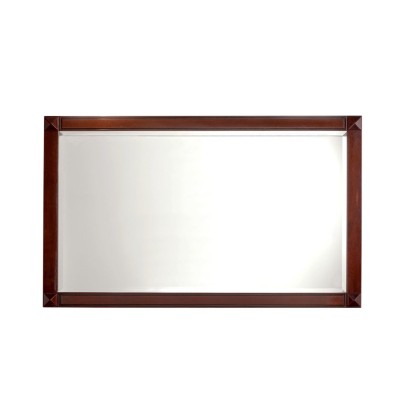 Зеркало Gentry Home CHESTER