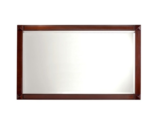 Зеркало Gentry Home CHESTER
