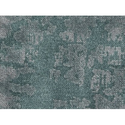 Ткани Aldeco FRAGMENT