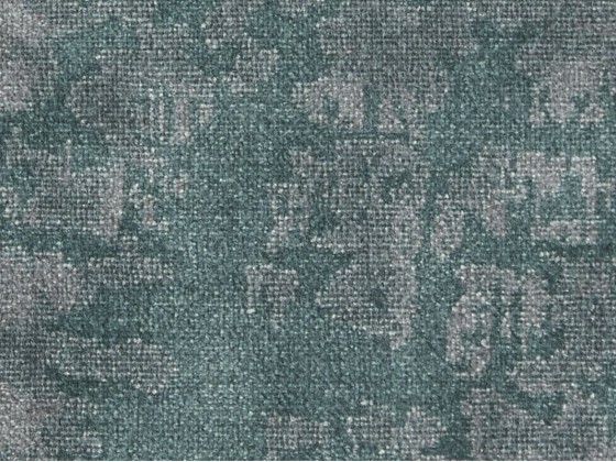 Ткани Aldeco FRAGMENT