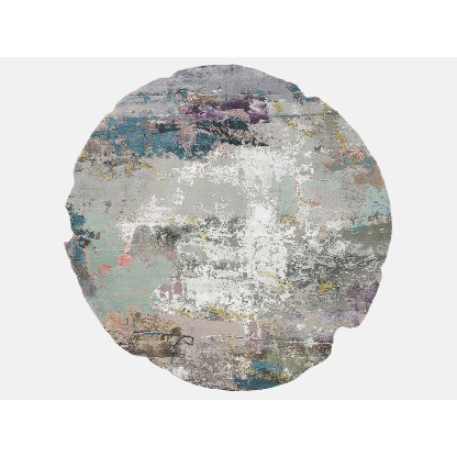 Ковер HENZEL STUDIO GIACOMO CARLA RIDGE