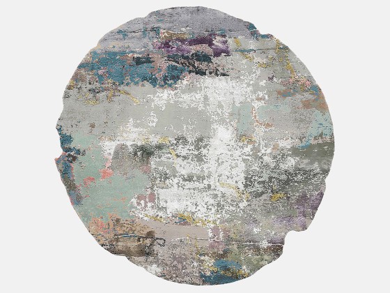 Ковер HENZEL STUDIO GIACOMO CARLA RIDGE