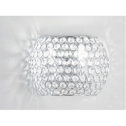 Бра - настенная лампа Fan Europe Lighting PLANET