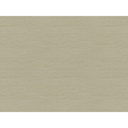 Ткань для штор FR-One OBAY