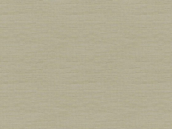 Ткань для штор FR-One OBAY