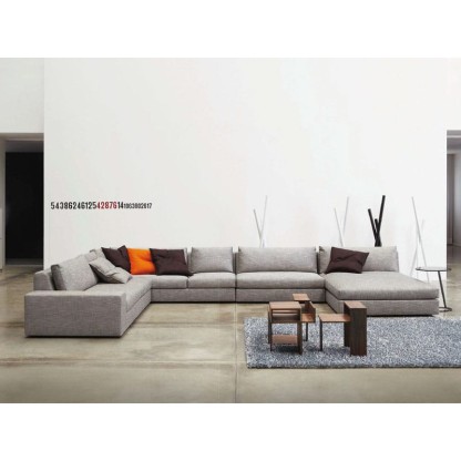 Диван Ligne Roset EXCLUSIF