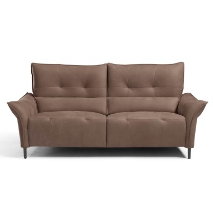 Диван Max Divani LEONARDO