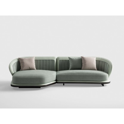 Диван CPRN HOMOOD PIERRE